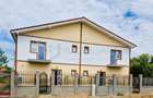 Utvin- duplex spatios- toate utilitatile - 5