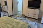 2 camere Unirii, decomandat, mobilat și utilat Lux - 12