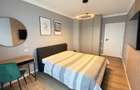 Apartament 2 camere+ garaj,Bloc Nou Andrei Mureșanu Sud - 8
