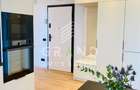 Ap 2 camere | AC | PARCARE | Zona P-ta Mihai Viteazu - 11