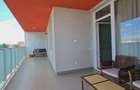 Apartament 2 camere de închiriat cu parcare, cart. Ared - 18