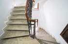 Interwar Building - Cismigiu Garden | 165 SQM | Office 6-Room Apartment - 40