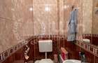Casa noua | Teren 618mp | Zona de case a cartierului Gheorgheni! - 11