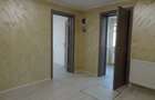 Domnesti, Casă individuală renovată, 5 camere, teren 543 mp - 4