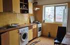 3 Camere Decomandate - TOMIS NORD//EUROMATERNA - 5