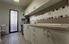 Apartament cu 2 camere, decomandat – Valea Adâncă - 6