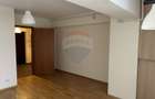 inchiriere aparament PREMIUM 3 camere OFFICE/COMERCIAL Baneasa - 18