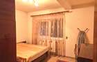 Apartament generos cartier Cupidon - 13