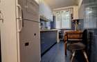 Garsonieră de Închiriat – Zona Cornișa | Aproape de Universitate | CE1744 - 3