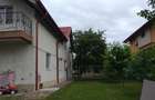 Casă spațioasă P+1, 237 mp construiți, teren 780 mp, panouri fotovoltaice  - 5
