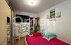 Apartament cu 2 camere, etaj intermediar, zona Vivo - 1
