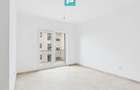 Apartament 2 camere în bloc nou, Gradiște - 9