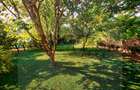 Vila exclusivista 400 mp, teren 2400 mp - zona Faget