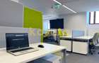 Spatiu de birouri |  I.C. Bratianu | Ultra-central - 4