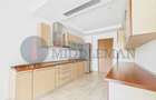 Apartament de închiriat Șoseaua Nordului | Vedere Herăstrău | 172 mp - 23