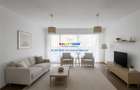 Apartament 3 camere, zona Aviatorilor - 1