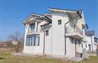 Vila individuala noua | 4 camere | Snagov | Toate utilitatile - 8