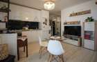 Apartament de inchiriat cu 3 camere in zona Vivo Mall! - 4