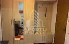 Apartament cu 2 camere de inchiriat, Timisoara, zona Lipovei - 7