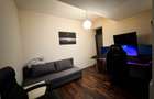 Apartament 3 Camere Tip Penthouse Terasa 192mp Piata Sudului Metrou  - 13