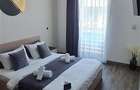 Apartament Silver Mountain  Resort&Spa  | Oportunitate deosebita - 4