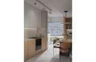 REA1028804 Apartament 3 camere Baneasa - 10