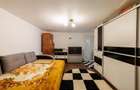 Casă cu teren de 634 mp și beci | Calea Câmpulung, Pitești - 15