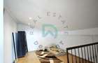Duplex de vanzare, Colonia Bod, Brasov - 18