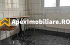 Apartament 3 camere de inchiriat Parcul Circului București | ApexImobiliare.ro - 3