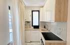 Apartament 2 camere de vânzare | Zig Zag Residence – Mamaia Sat - 7