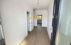 -Casa individuală -4 camere -2 băi -