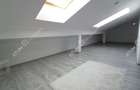 Apartament 2 camere balcon pod generos parcare zona Calea Cisnadiei - 5