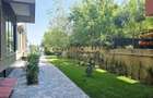 2 Camere de inchiriat | Lacul Morii | Metrou | Parcare | Centrala - 9