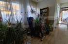Casa cu 3 camere,baie, bucatarie,anexe.pivniță teren 800 mp - 12