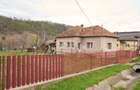 Casa individuala  Leresti la strada principala+ teren 831 mp, utilitati complete - 13