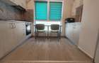 Apartament Nou 2026 | 2 Camere | Apărătorii Patriei – Metrou - 8