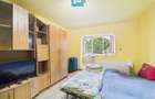 Apartament cu 1 cameră în zona Fratelia - 1