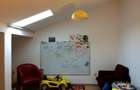 Proprietar | Casă duplex 175 mp | Panouri fotovoltaice | Gulia– 15 min București - 11