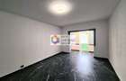 Spatiu comercial de închiriat Brasov - 26 mp  # spatii-comerciale-brasov.ro - 1