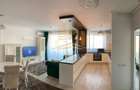 Apartament 2 camere semidecomandat LUX + Parcare subterana | The Office - 2