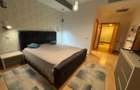 2 camere| 90 mp utili | terasă 17 mp | vedere către Pădurea Băneasa - 5