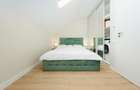 5 Camere I PIPERA I Alexander Residence I 146 mp - 9