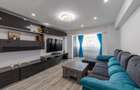 Apartament decomandat - Cartier Prundu - 1