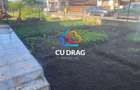 Duplex de calitate superioară, 148 mp utili, cu 3 băi și dressing - 4