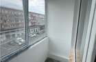 3 Camere Decomandat l Renovat l Balcon inchis