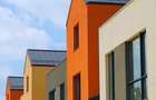 Vilă 4 camere | Complex rezidențial Sisești | Pompă căldură - 13