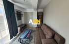 Apartament cu 3 Camere, Etaj 1, Bloc Nou, Zona Lidl Vechi - 9