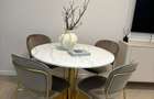 Apartament 2 camere Cortina Pipera cu loc de parcare subteran - 2