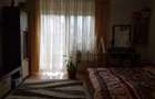 Casa 9 camere de vanzare in Someseni, Cluj Napoca - 8