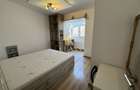 APARTAMENT 2 CAMERE-CENTRALA PROPRIE-UNIVERSITATE - 4